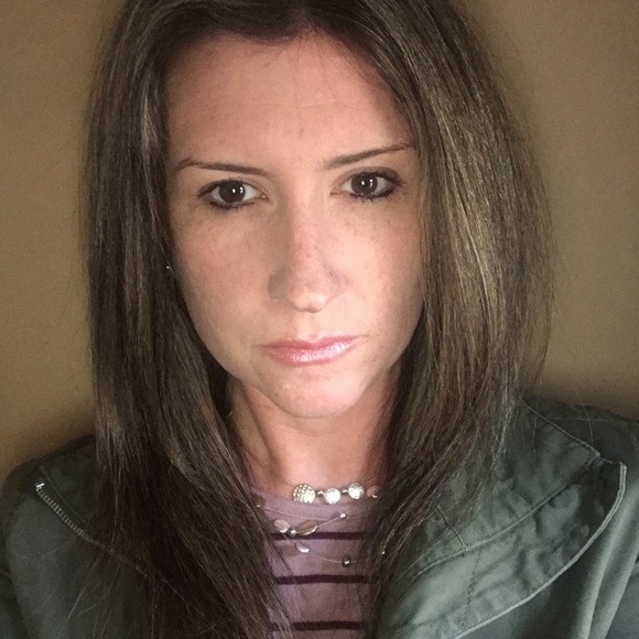 Meet your Posher, Susanne - Picture 2 of 2